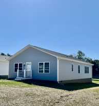 100 Duncan Ln #NA - Photo 1 of 1