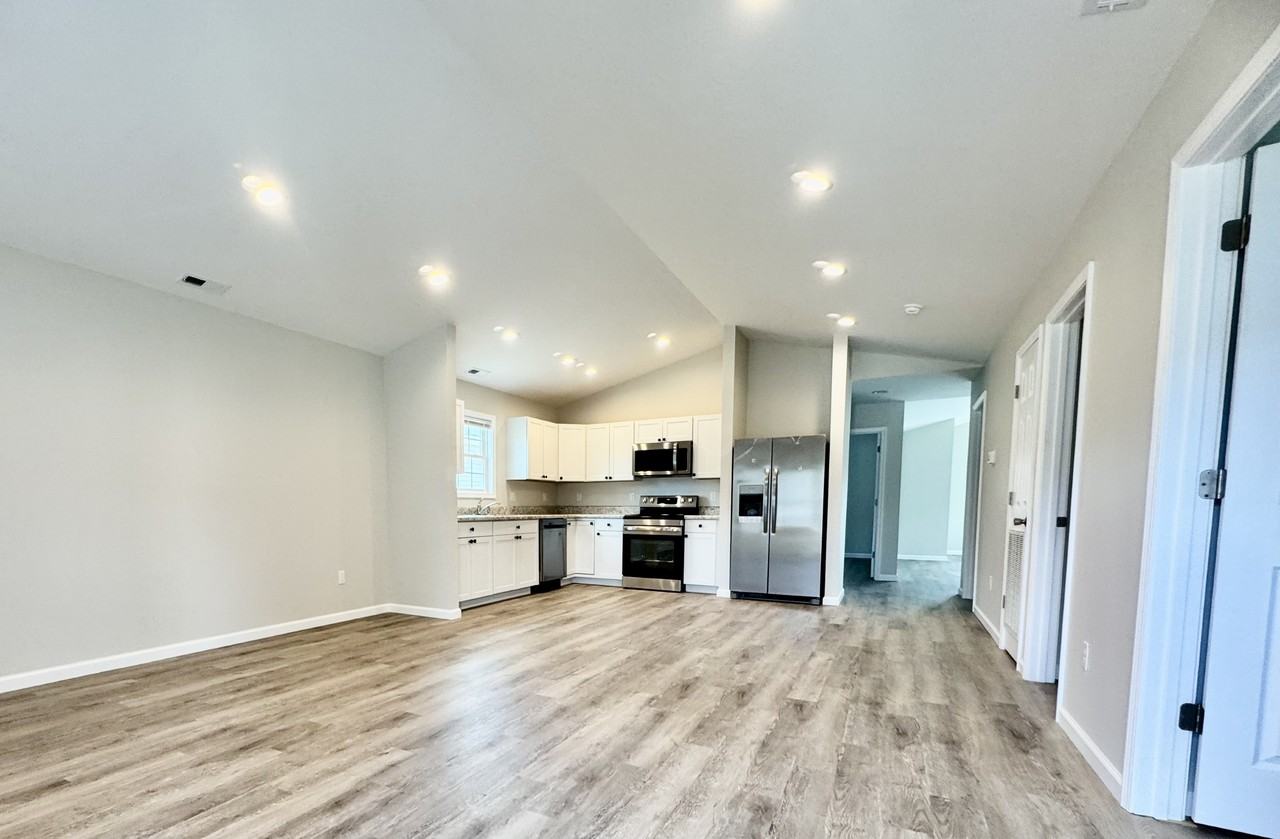 100 Duncan Ln #NA - Photo 2 of 15