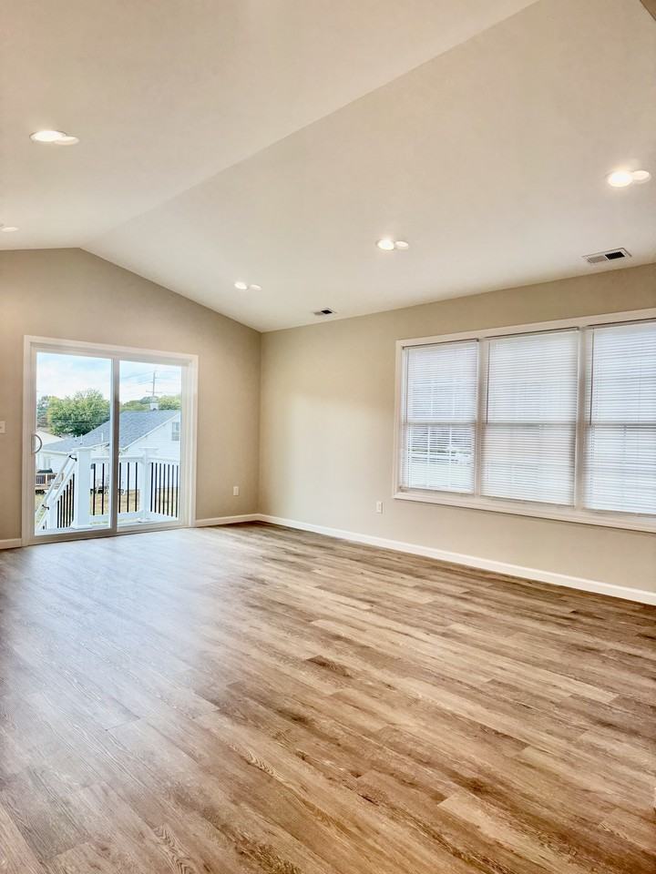 100 Duncan Ln #NA - Photo 3 of 15
