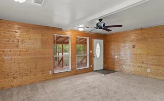 featured image of 358 W Quanah Rd #NA