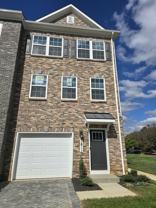601 W Jubal Early Dr #1811 - Photo 1 of 1