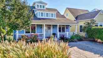 7 Windward Way #NA - Photo 1 of 1