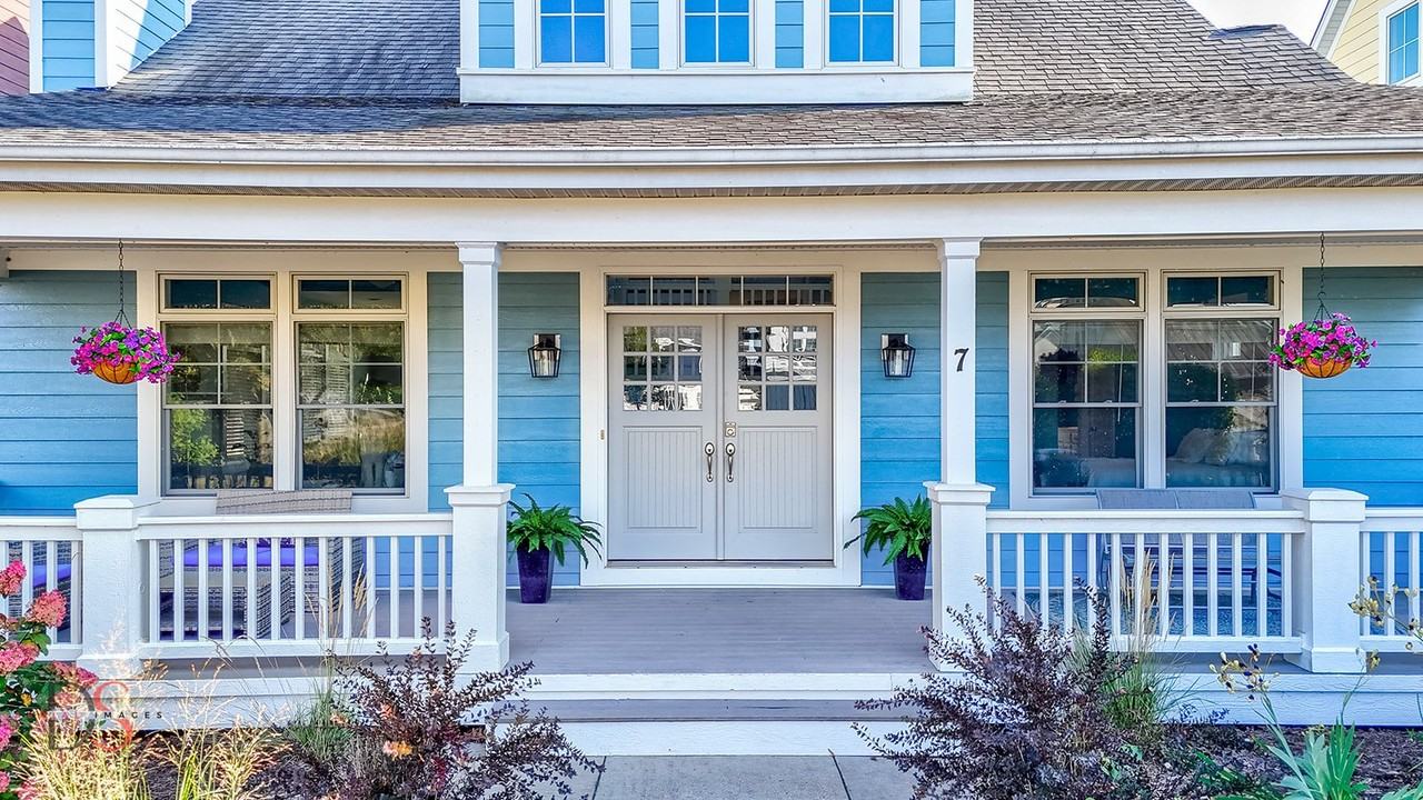 7 Windward Way #NA - Photo 2 of 37