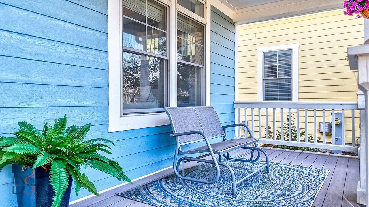 7 Windward Way #NA - Photo 3 of 37