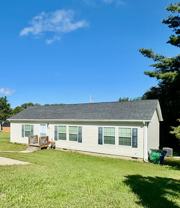 1195 Mahone St #NA - Photo 1 of 1