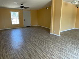 14095 Bradley Rd #1 - Photo 1 of 1