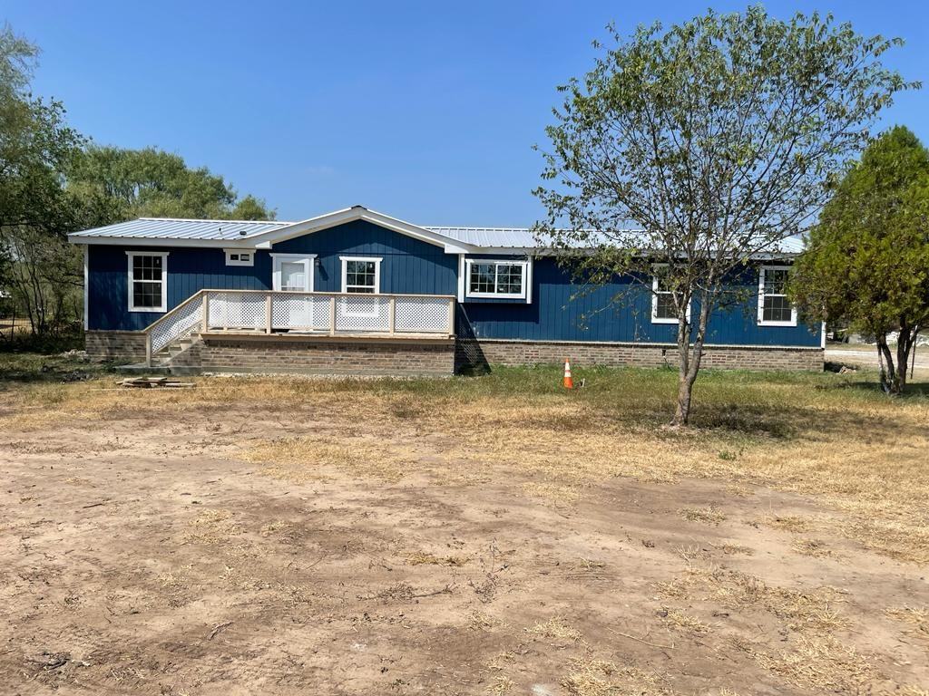 14095 Bradley Rd #1 - Photo 2 of 6