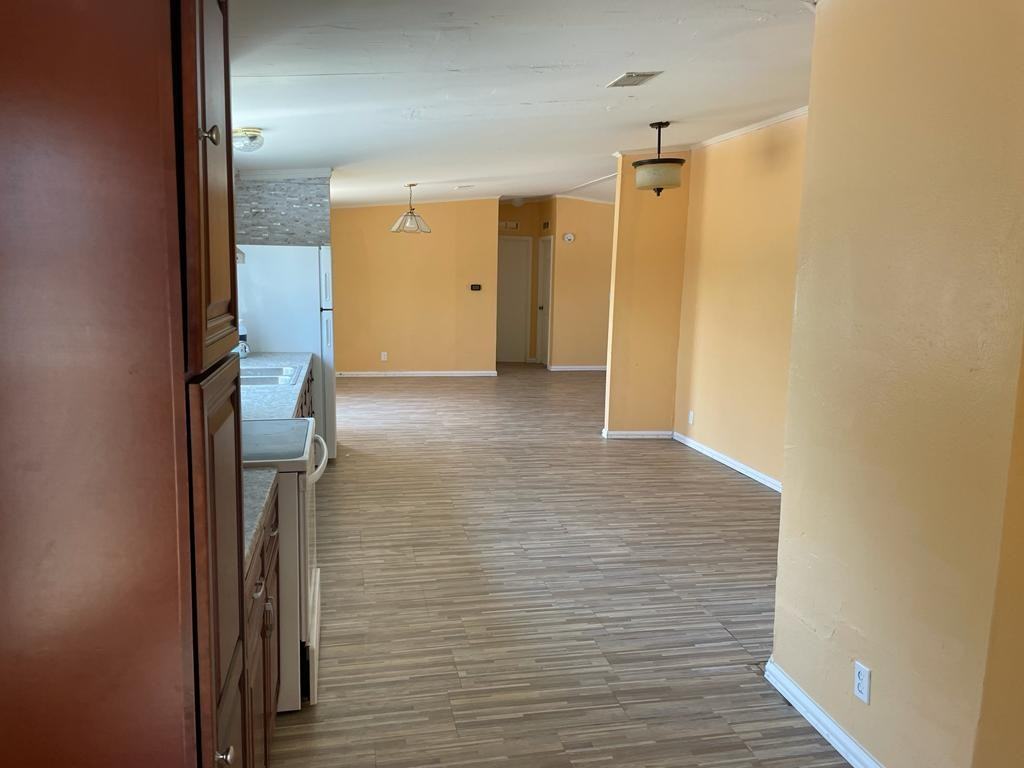 14095 Bradley Rd #1 - Photo 3 of 6