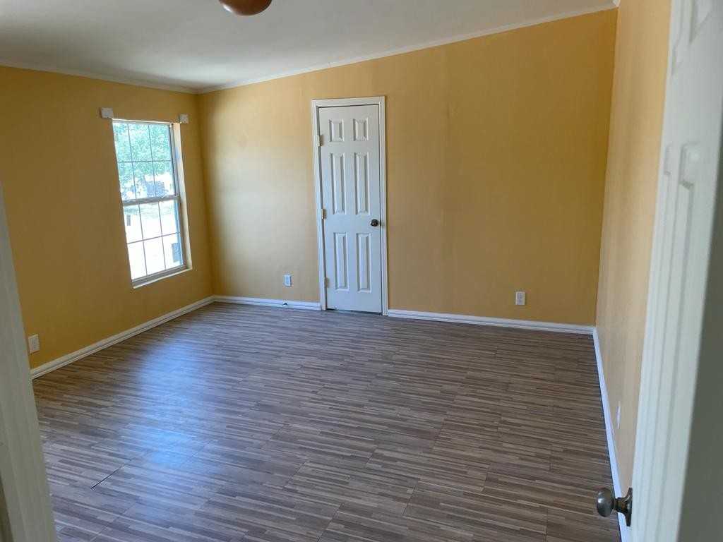 14095 Bradley Rd #1 - Photo 5 of 6