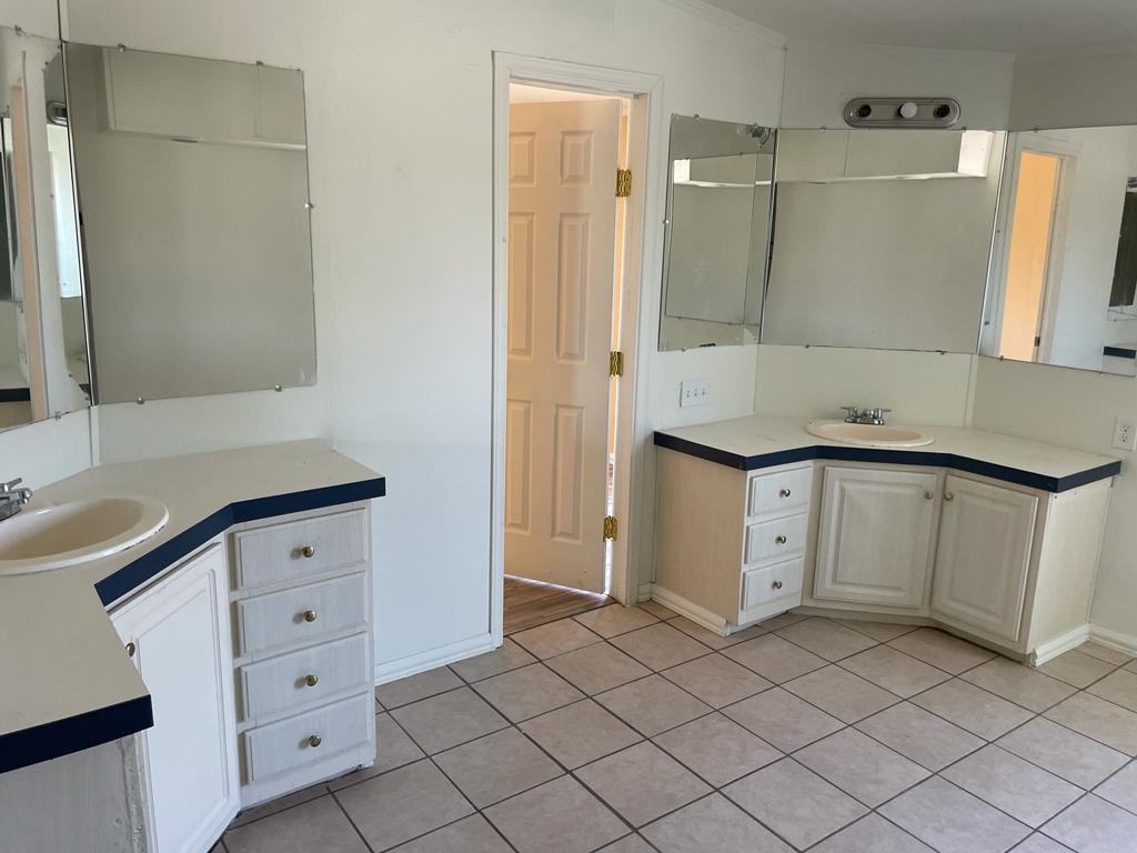 14095 Bradley Rd #1 - Photo 6 of 6
