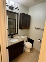 featured image of 500 W Mohawk Trl #NA