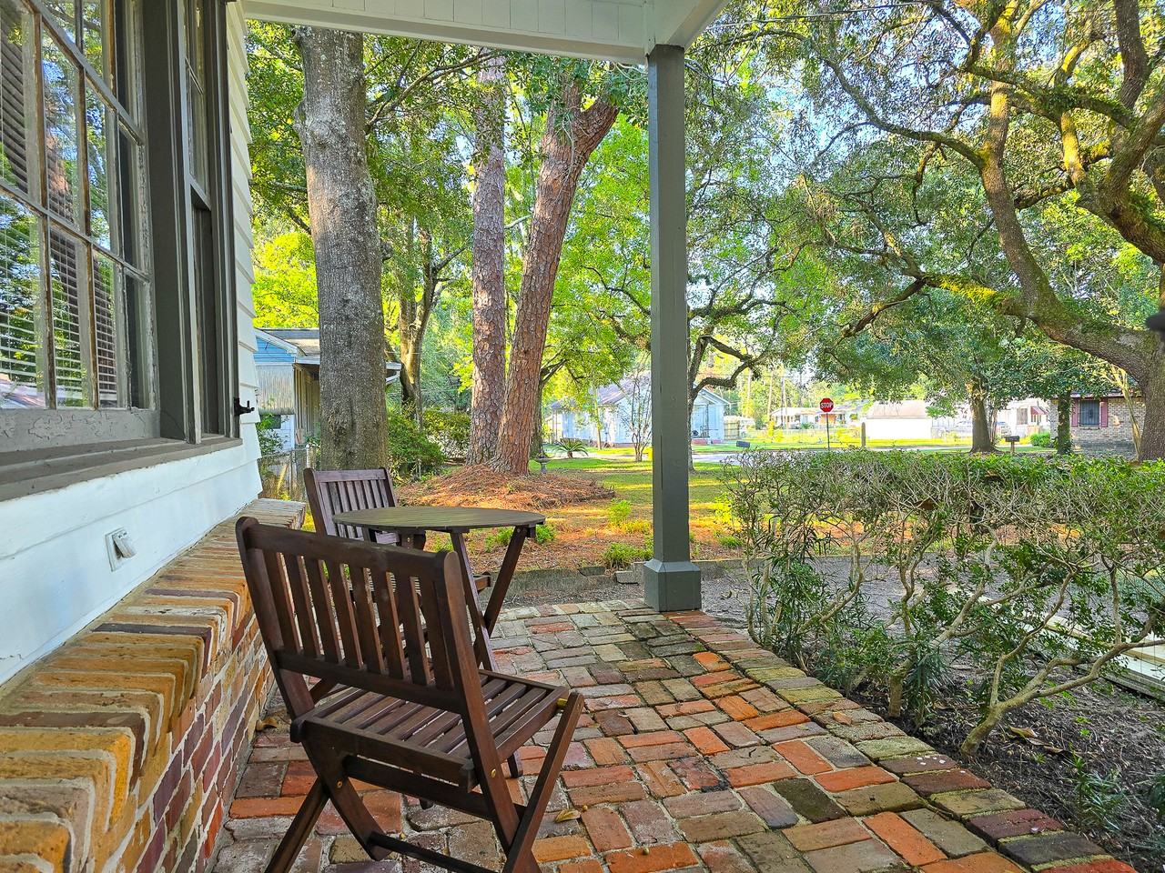567 Seminole St #NA - Photo 2 of 22