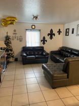 3207 E 38th Ave #NA - Photo 1 of 1