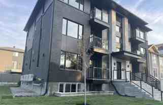 152 Springhurst Avenue #3 - Photo 1 of 1