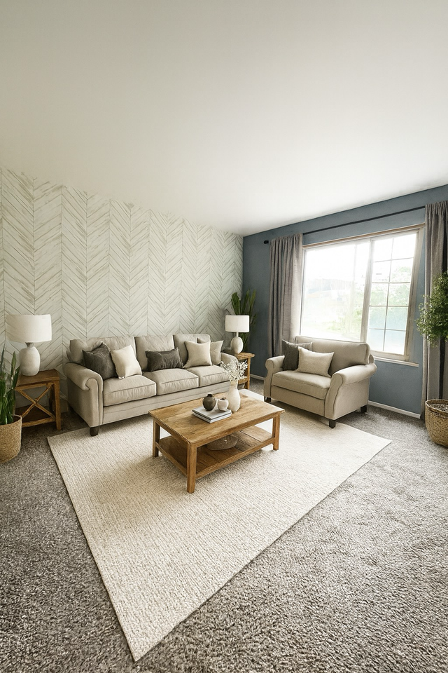 24 Avery St #NA - Photo 2 of 16