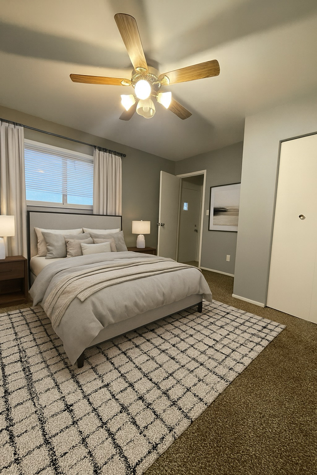 24 Avery St #NA - Photo 3 of 16