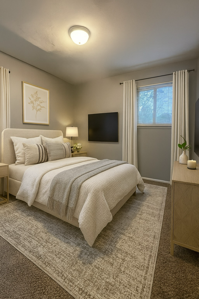 24 Avery St #NA - Photo 4 of 16