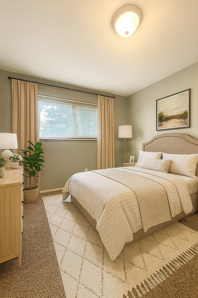 24 Avery St #NA - Photo 5 of 16