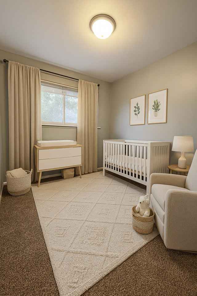 24 Avery St #NA - Photo 7 of 16