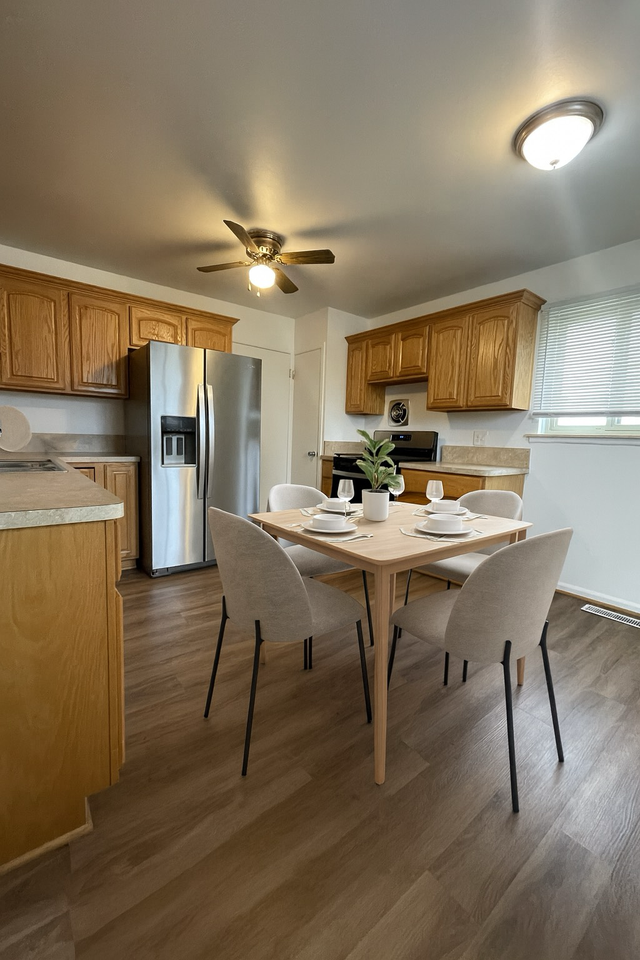 24 Avery St #NA - Photo 6 of 16