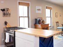 116 East Lloyd Street #114 - Photo 1 of 1