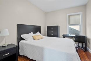 73 Olney St #1 - Photo 1 of 1