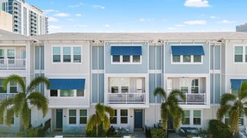 featured image of 845 Burlington Ave N #NA