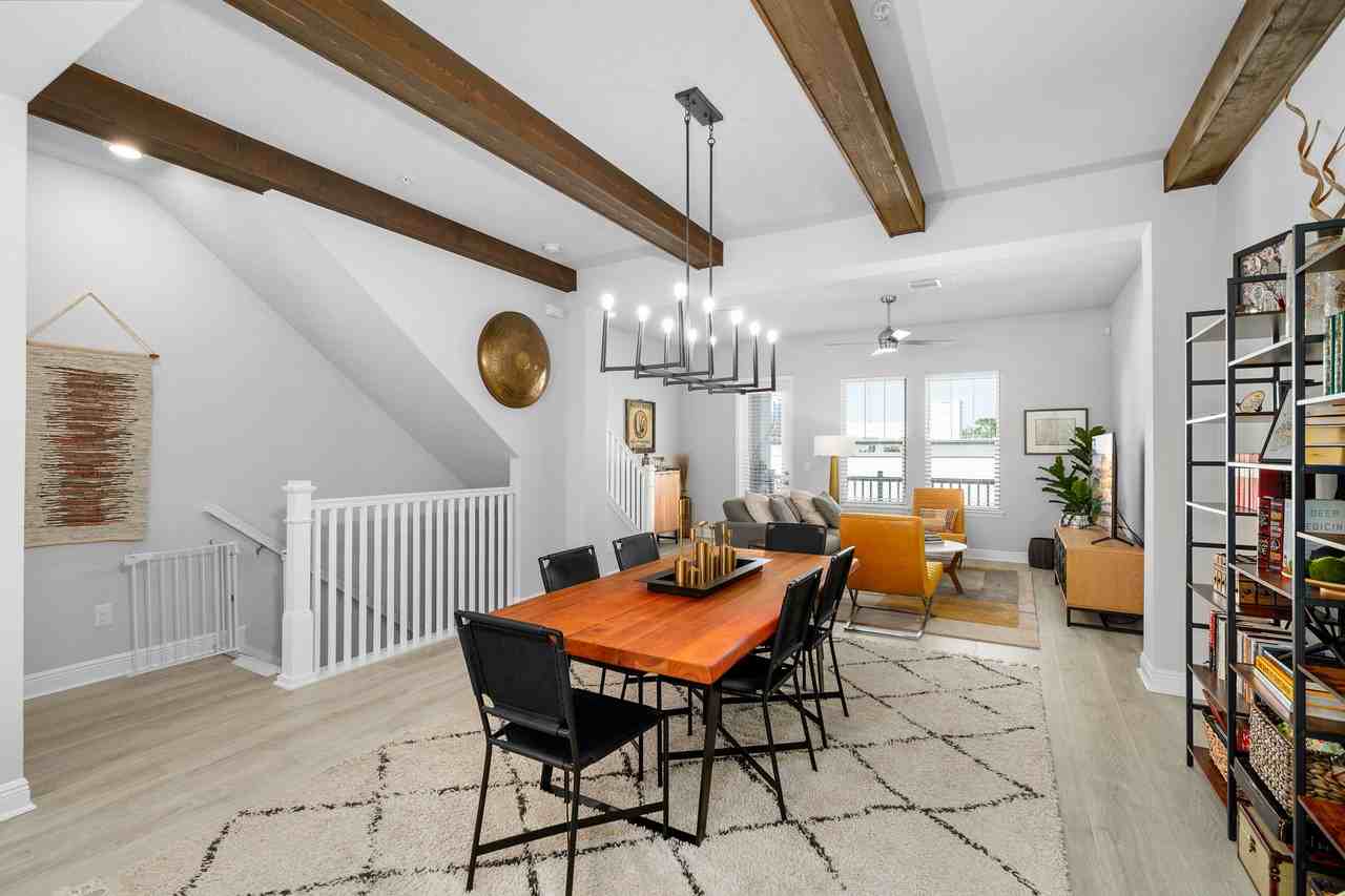 845 Burlington Avenue North #NA - Photo 3 of 18