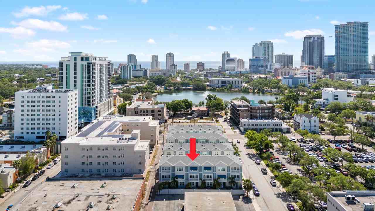 845 Burlington Avenue North #NA - Photo 2 of 18