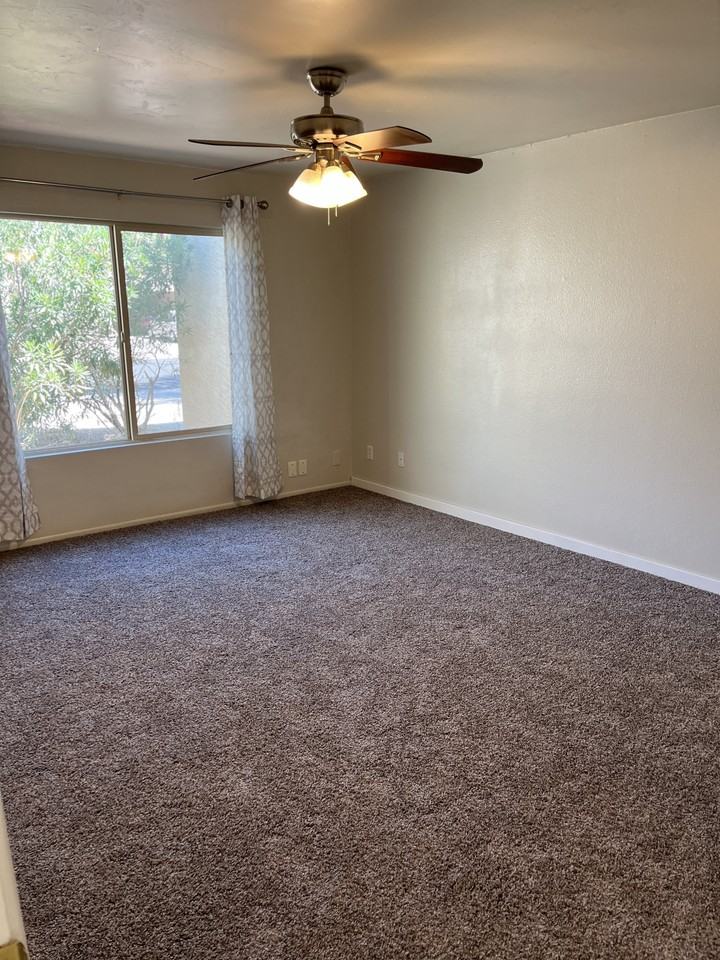 517 West Duke Drive #NA - Photo 7 of 14