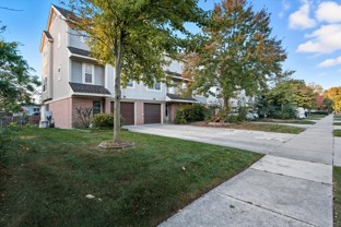 483 W Lincoln Ave #483 - Photo 1 of 1