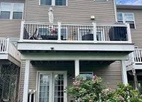 featured image of Regents Glen Blvd #NA