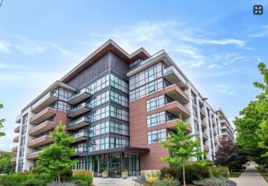 1 Neighbourhood Lane #513 - Photo 1 of 1