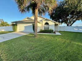 featured image of 5200 Lonesome Dove Dr #NA