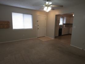 6835 Western Pl #6835 - Photo 1 of 1