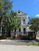 722 E 29th St #NA - Photo 1 of 1