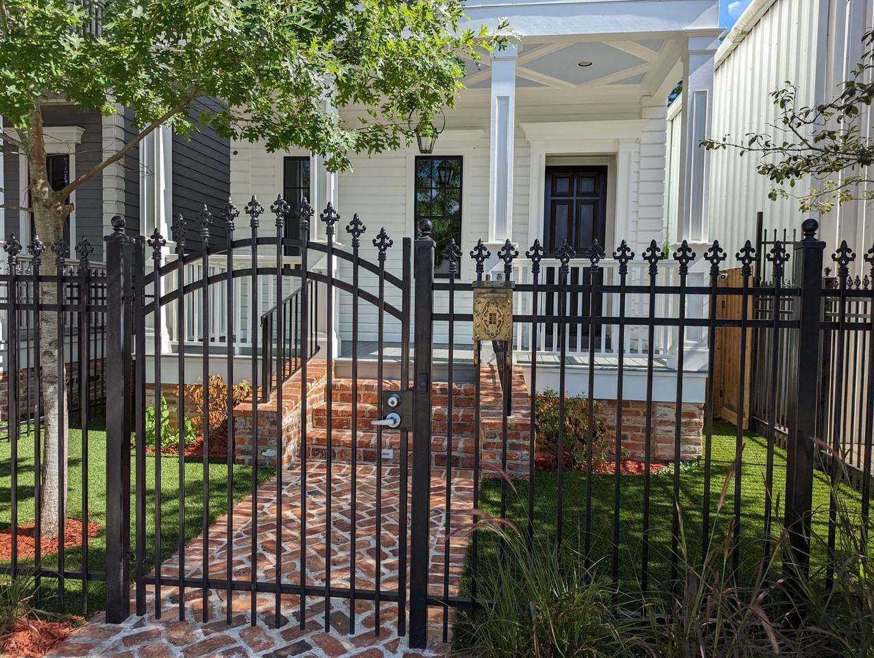 722 East 29th Street #NA - Photo 3 of 46