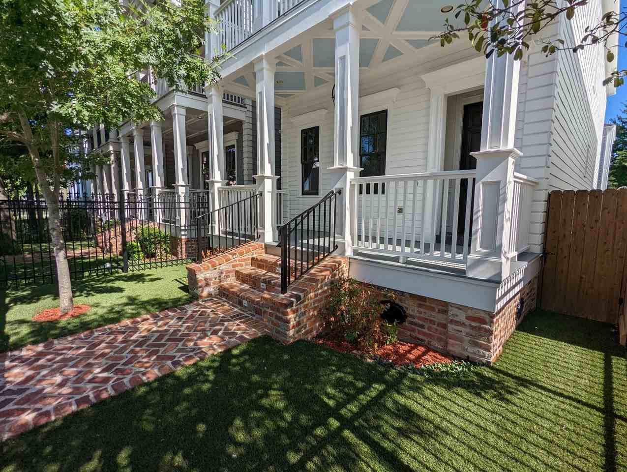 722 East 29th Street #NA - Photo 4 of 46