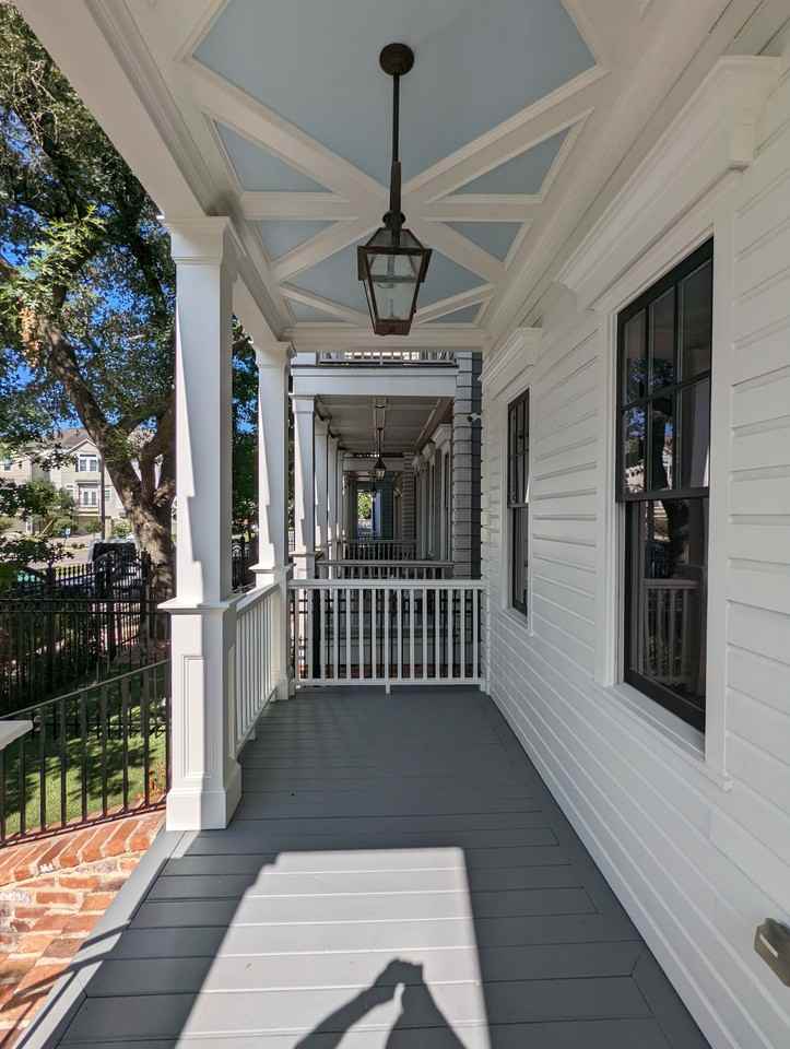 722 East 29th Street #NA - Photo 5 of 46