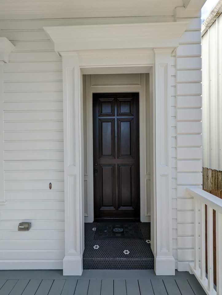 722 East 29th Street #NA - Photo 6 of 46