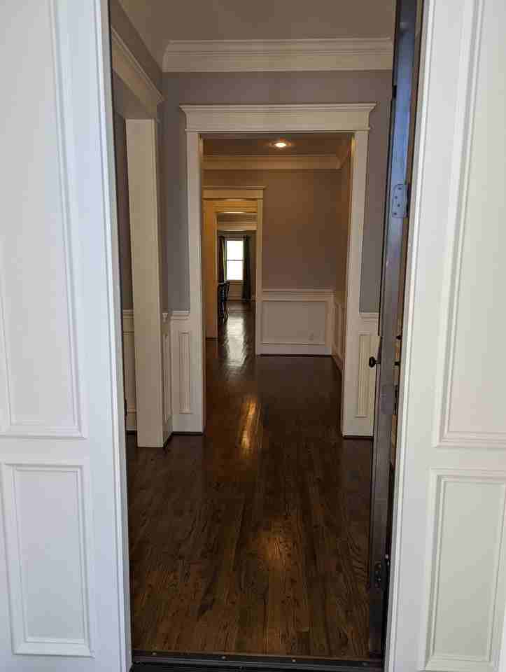 722 East 29th Street #NA - Photo 7 of 46