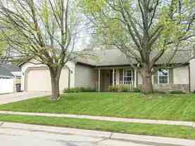 3248 Sherwood Dr #NA - Photo 1 of 1