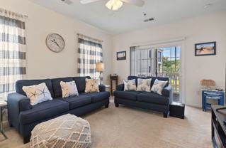 2090 Cross Gate Blvd #2 - Photo 1 of 1