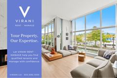 1717 Bayshore Drive #PH1 - Photo 1 of 1