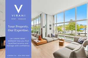 featured image of 1717 Bayshore Drive #PH1