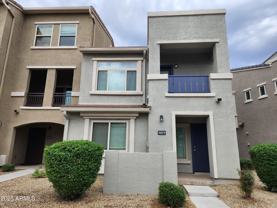 2150 W Alameda Rd #1071 - Photo 1 of 1