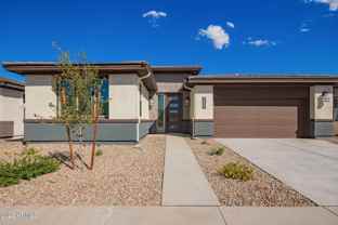 39801 N Trajen Pl - Photo 1 of 1