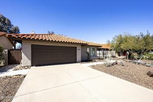 featured image of 9230 N 104th Pl