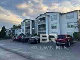 featured image of 2200 E 2nd St #B101