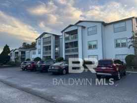 2200 E 2nd St #B101 - Photo 1 of 1
